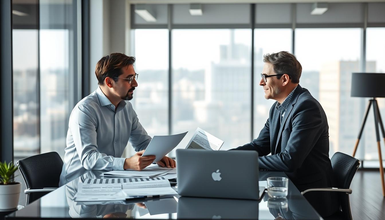 Data-Driven Decisions